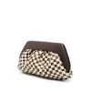 Clutch Bags The-moirè — изображение 3