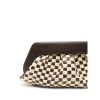 Clutch Bags The-moirè — изображение 4