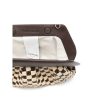 Clutch Bags The-moirè — изображение 5