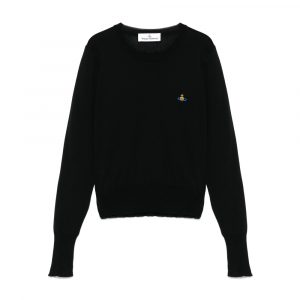 Tops Vivienne Westwood