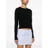 Tops Vivienne Westwood — изображение 2