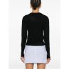 Tops Vivienne Westwood — изображение 3