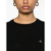 Tops Vivienne Westwood — изображение 4