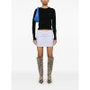 Tops Vivienne Westwood — изображение 5