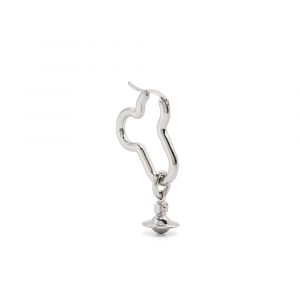 Earrings Vivienne Westwood
