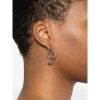 Earrings Vivienne Westwood — изображение 2