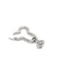 Earrings Vivienne Westwood — изображение 3