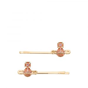 Hair Accessories Vivienne Westwood