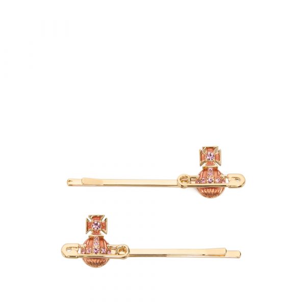 Hair Accessories Vivienne Westwood
