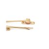 Hair Accessories Vivienne Westwood — изображение 2