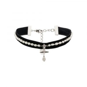 Necklaces Vivienne Westwood