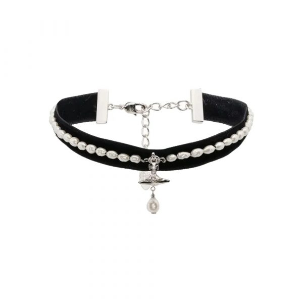 Necklaces Vivienne Westwood