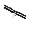 Necklaces Vivienne Westwood — изображение 2