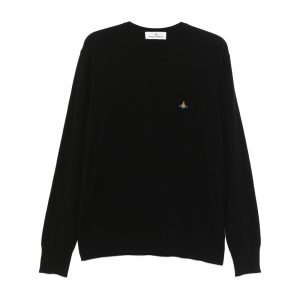 Sweaters & Knitwear Vivienne Westwood
