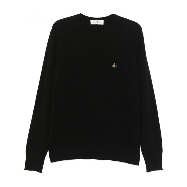Sweaters & Knitwear Vivienne Westwood