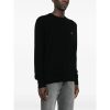 Sweaters & Knitwear Vivienne Westwood — изображение 2