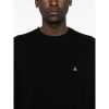 Sweaters & Knitwear Vivienne Westwood — изображение 3