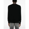 Sweaters & Knitwear Vivienne Westwood — изображение 4
