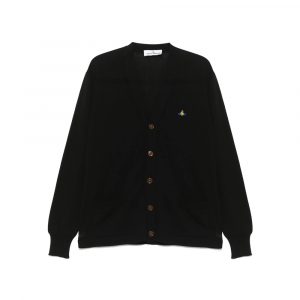 Sweaters & Knitwear Vivienne Westwood