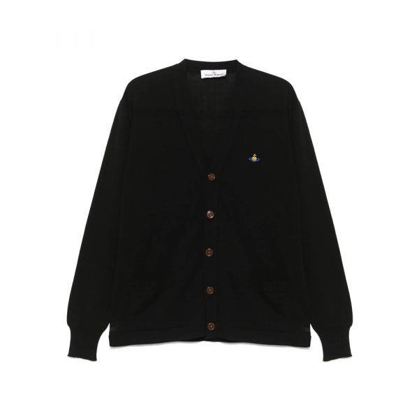 Sweaters & Knitwear Vivienne Westwood