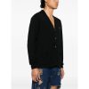 Sweaters & Knitwear Vivienne Westwood — изображение 2