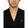 Sweaters & Knitwear Vivienne Westwood — изображение 3