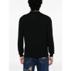 Sweaters & Knitwear Vivienne Westwood — изображение 5