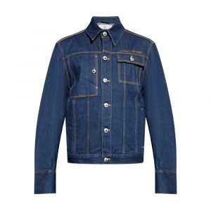 Jackets Vivienne Westwood