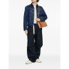 Jackets Vivienne Westwood — изображение 2
