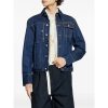 Jackets Vivienne Westwood — изображение 3