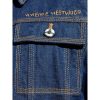 Jackets Vivienne Westwood — изображение 4