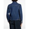 Jackets Vivienne Westwood — изображение 5
