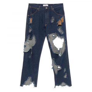 Denim Vivienne Westwood