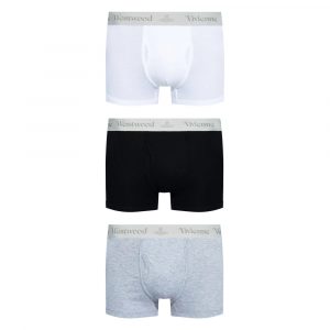 Briefs & Boxers Vivienne Westwood