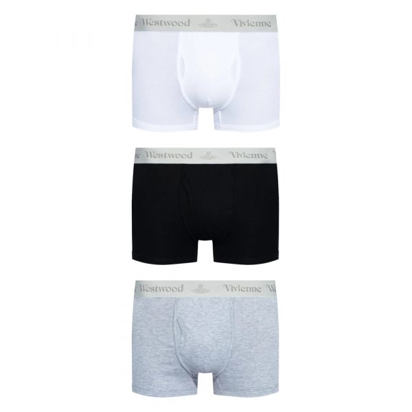 Briefs & Boxers Vivienne Westwood