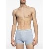 Briefs & Boxers Vivienne Westwood — изображение 2