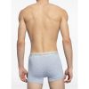 Briefs & Boxers Vivienne Westwood — изображение 3