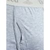 Briefs & Boxers Vivienne Westwood — изображение 4