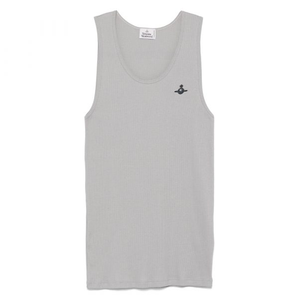 Loungewear Vivienne Westwood