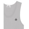 Loungewear Vivienne Westwood — изображение 2