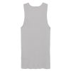 Loungewear Vivienne Westwood — изображение 3