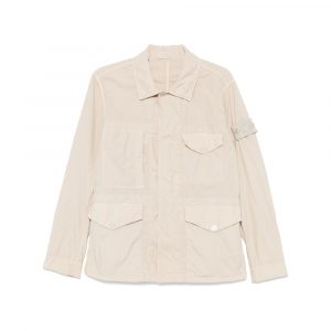 Jackets Stone Island