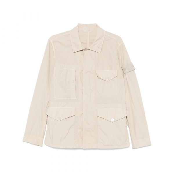Jackets Stone Island