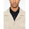 Jackets Stone Island — изображение 2