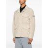 Jackets Stone Island — изображение 3
