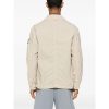 Jackets Stone Island — изображение 4