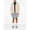 Jackets Stone Island — изображение 5