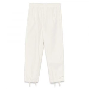 Trousers Stone Island