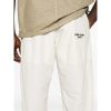 Trousers Stone Island — изображение 2