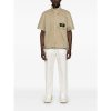 Trousers Stone Island — изображение 3